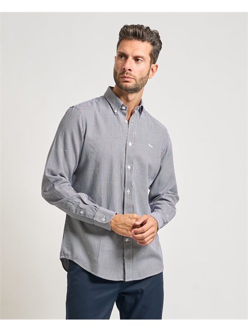  HARMONT & BLAINE | CRP001013486M543